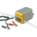 Produktbild: FAIE Absaugpumpe 12 V