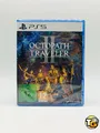 Produktbild: Octopath Traveler 2 - PS5 / PlayStation 5 - Neu & OVP - Deutsche Version