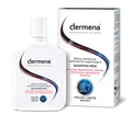 Produktbild: Dermena Men Shampoo Haarausfall Kur 200 ml