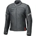 Produktbild: Held Hot Rock Motorrad Lederjacke, schwarz, Größe 60 für Männer