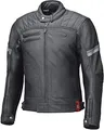 Produktbild: Held Hot Rock Motorrad Lederjacke, schwarz, 60