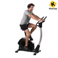 Produktbild: CHRISTOPEIT SPORT Ergometer ECO 1000