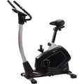 Produktbild: Christopeit Ergometer (17955593)