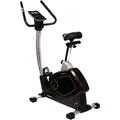 Produktbild: Ergometer CHRISTOPEIT SPORT 