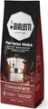 Produktbild: Bialetti Perfetto Moka Cioccolato - 250 g - Medium geröstet - Tasche