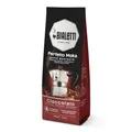 Produktbild: Bialetti - Perfetto Moka Cioccolato: Gemahlener Kaffee mit mittlerer Röstung, Schokoladenaroma, 250g, Beutel mit Aromaventil