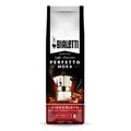 Produktbild: 096080324 Bialetti Perfetto Moka Cioccolato 250 g Medium geröstet Tasche ~D~