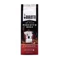 Produktbild: 8006363031776 Bialetti Perfetto Moka Cioccolato 250g Bialetti