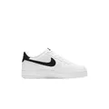 Produktbild: Nike Air Force 1 - 38 1/2 EU