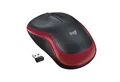 Produktbild: Logitech Logitech Wireless Mouse M185 Maus