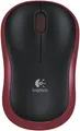Produktbild: Logitech M185 Wireless Mouse Kabellos Ergonomisch für PC Laptop Noteboo. B Ware