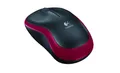 Produktbild: 5099206028869 M185 Nano Red 910-002240 LOGITECH