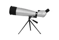 Produktbild: Zoomion Zoomion Spektiv Wolf 33-100x100mm Spektiv