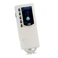 Produktbild: PCE Instruments Colorimeter PCE-CSM 4