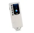 Produktbild: PCE Instruments Schichtdickenmessgerät PCE Instruments Colorimeter PCE-CSM 4