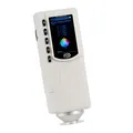 Produktbild: PCE Instruments Colorimeter PCE-CSM 4