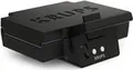 Produktbild: Krups Iconic Sandwichmaker (Eckform) FDK461 (FDK461)