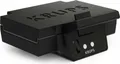 Produktbild: Krups FDK461 Sandwichgrill - FDK461