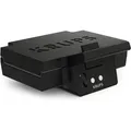 Produktbild: Krups Sandwich-maker Iconic 3-eckf (sandwich-maker    Sw)