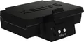 Produktbild: Krups FDK461 3er Form Sandwich-Toaster