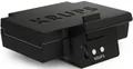 Produktbild: Krups FDK461 Sandwich-Toaster
