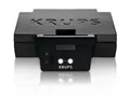 Produktbild: KRUPS FDK461 Iconic Sandwichmaker #35880011