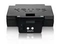 Produktbild: KRUPS FDK461 Iconic Sandwichmaker #1906858