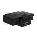 Produktbild: KRUPS FDK461 Iconic Sandwichmaker Schwarz