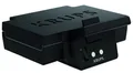 Produktbild: Sandwichtoaster Sandwichmaker KRUPS FDK461  CERAMIC schwarz