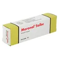 Produktbild: Moronal Salbe