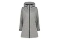 Produktbild: CMP Wintermantel CMP Damen Mantel Woman Coat Fix Hood 33A1766