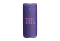 Produktbild: JBL GRIP Bluetooth-Lautsprecher (A2DP Bluetooth, AVRCP Bluetooth, Bluetooth, 16 W, Kompakter Bluetooth-Speaker, starker JBL Pro Sound und Ambient Light)