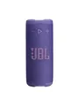 Produktbild: JBL Grip - Purple JBLGRIPPUR
