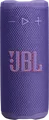 Produktbild: JBL Grip Lila JBLGRIPPUR