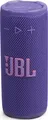 Produktbild: JBL Grip Purple