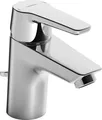Produktbild: HA Waschtisch-Einhandmischer Hansapolo 5140 verchromt
