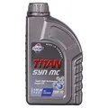 Produktbild: FUCHS Titan Syn MC SAE 10W/40 1 Ltr. Dose