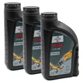 Produktbild: 3L 3 Liter FUCHS MOTORÖL TITAN SYN MC 10W40 ACEA A3/B4 MB 229.3 VW 501.01 505.00