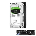 Produktbild: Seagate 8TB 3,5 Zoll Festplatte ST8000DM004 Barracuda 64MB Cache SATA 6GB PS4