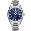 Produktbild: ROAMER Automatische Uhr 210665 41 45 20