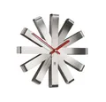 Produktbild: Umbra Wanduhr Ribbon
