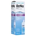 Produktbild: RENU MPS Lsg.weiche Kontaktlinsen Flaschen 360 ml