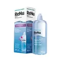 Produktbild: Renu MPS Flaschen 360 ml