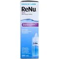 Produktbild: RENU MPS Flaschen 360 ml PZN10126860