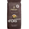 Produktbild: Dallmayr Kaffeebohnen Espresso d'Oro 1 kg