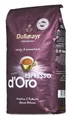 Produktbild: Dallmayr Espresso d'Oro ganze Bohnen 8x 1000g (8000g) - rassig aromatischer Kaffee