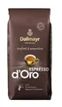 Produktbild: Dallmayr Espresso d'Oro - Bohnenkaffee - 1kg