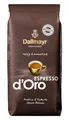 Produktbild: 8 KG - Dallmayr - Espresso d'Oro - Kaffeebohnen