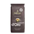 Produktbild: Dallmayr Espresso d'Or Bohne 1kg Kaffeebohnen Kaffee Bohnen