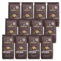 Produktbild: 12 KG Dallmayr Espresso d'Oro Kaffeebohnen, Preis ist inklusive Kaffeesteuer